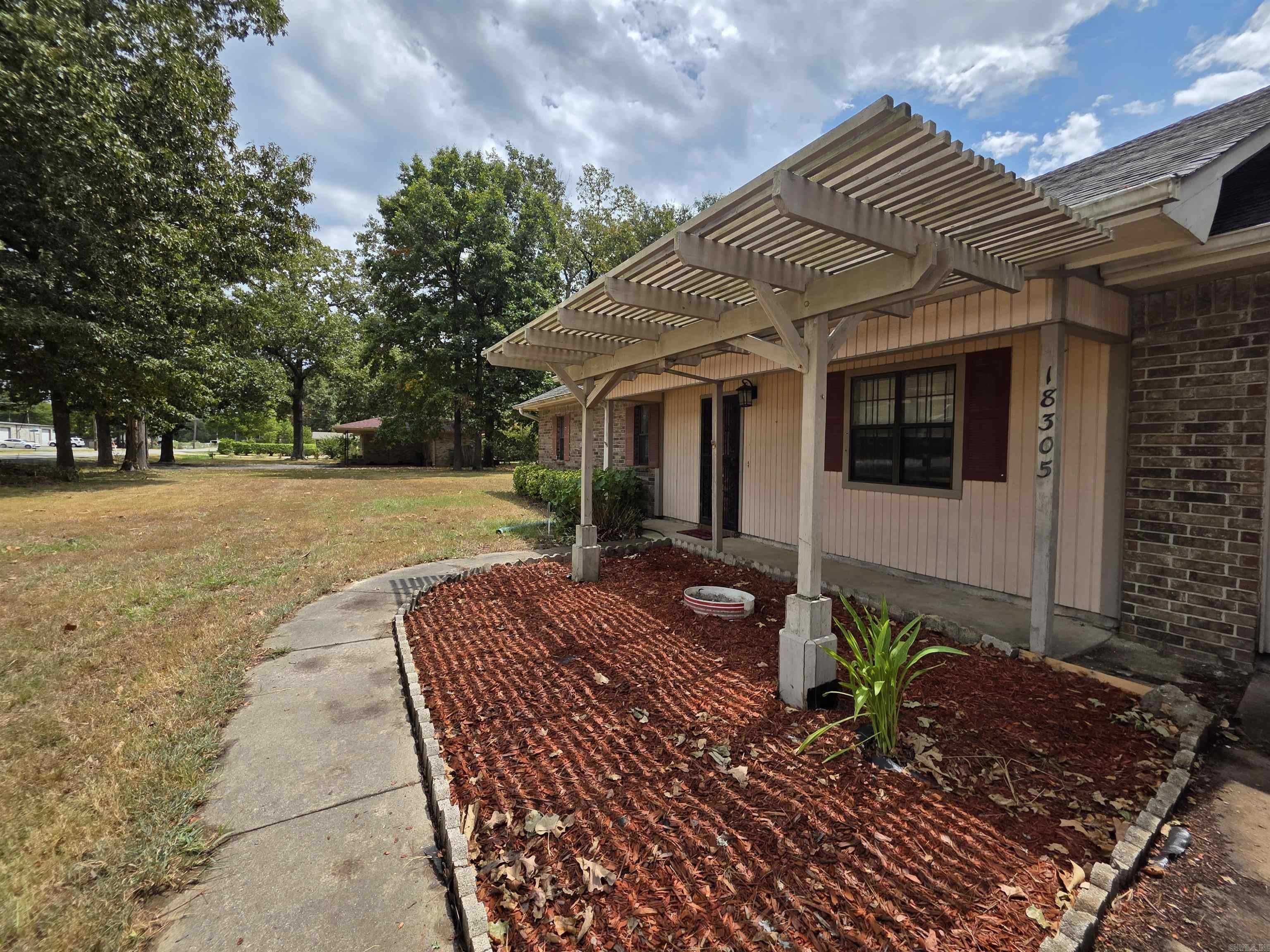 18305 MacArthur Drive – photo 3