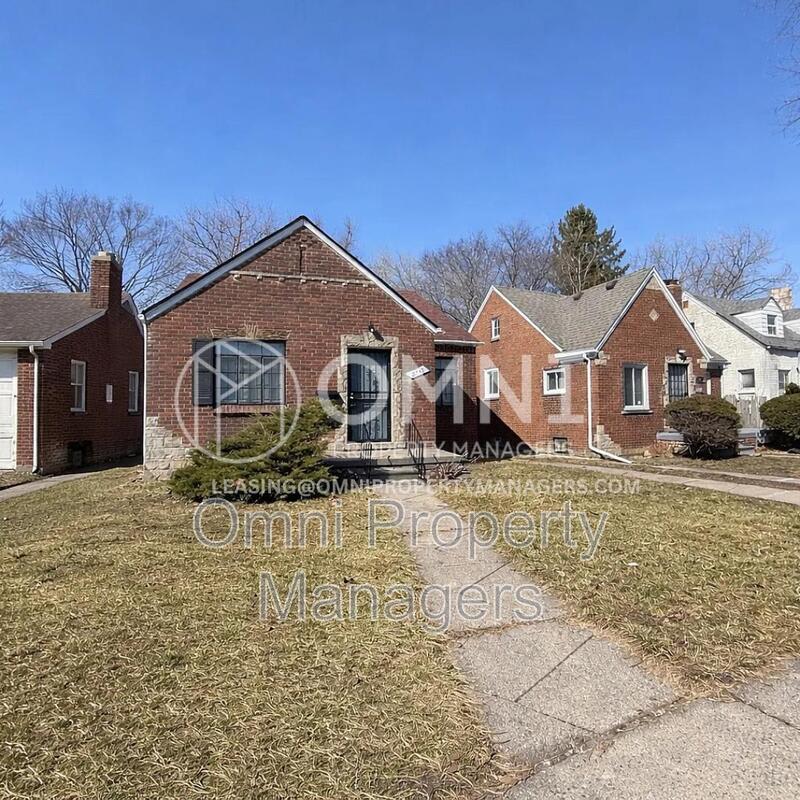9747 Somerset Ave – photo 2