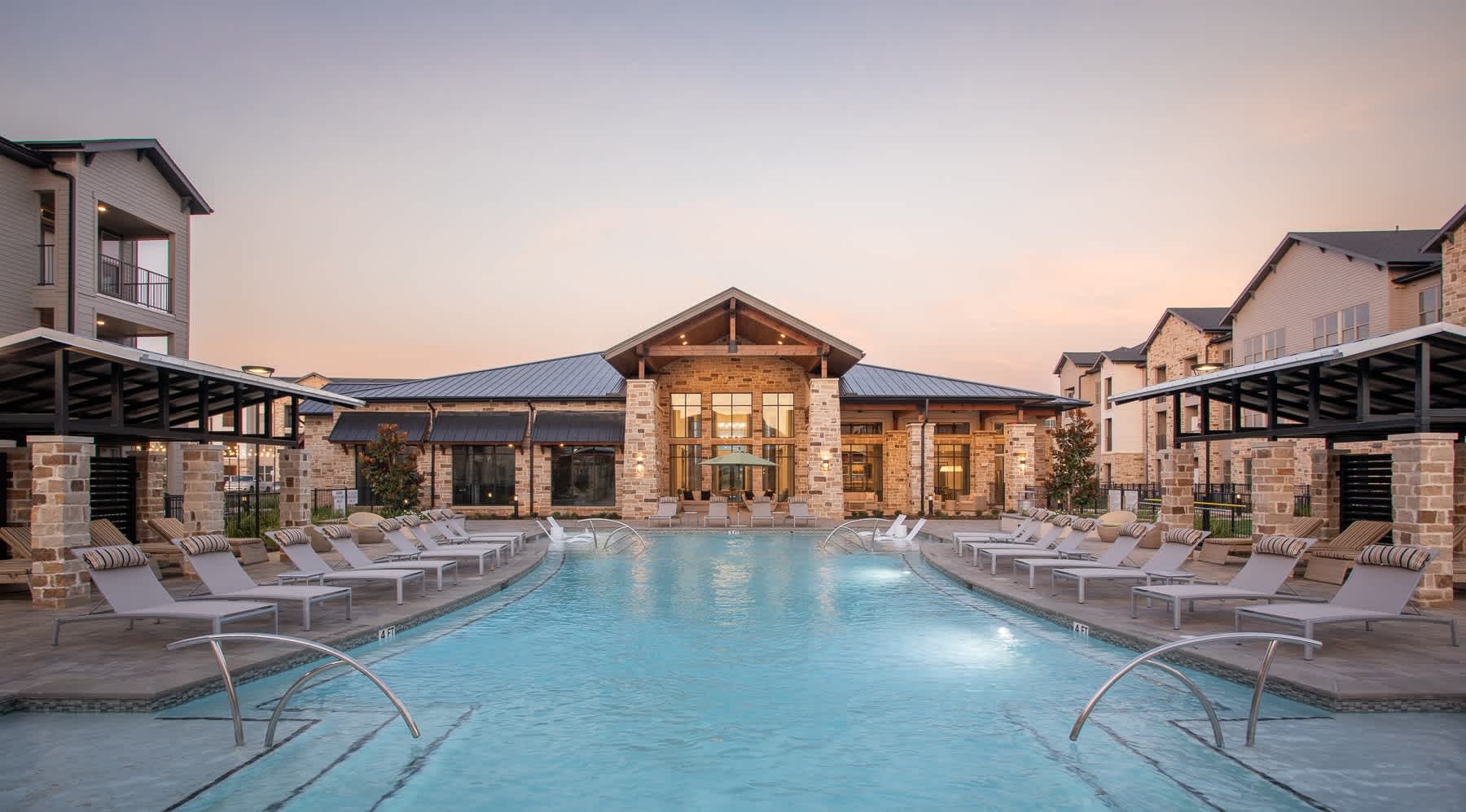 Broadstone Cross Creek Ranch – photo 5