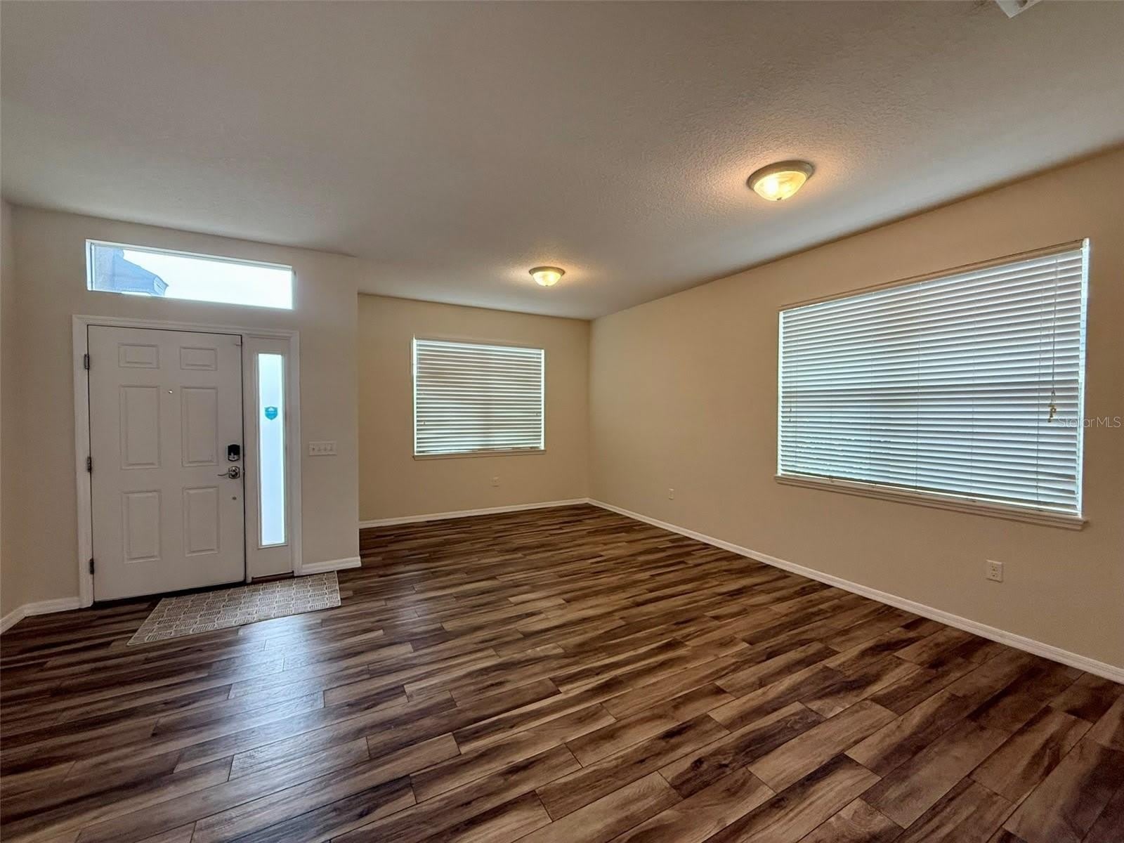 811 KRENSON WOODS Lane – photo 5