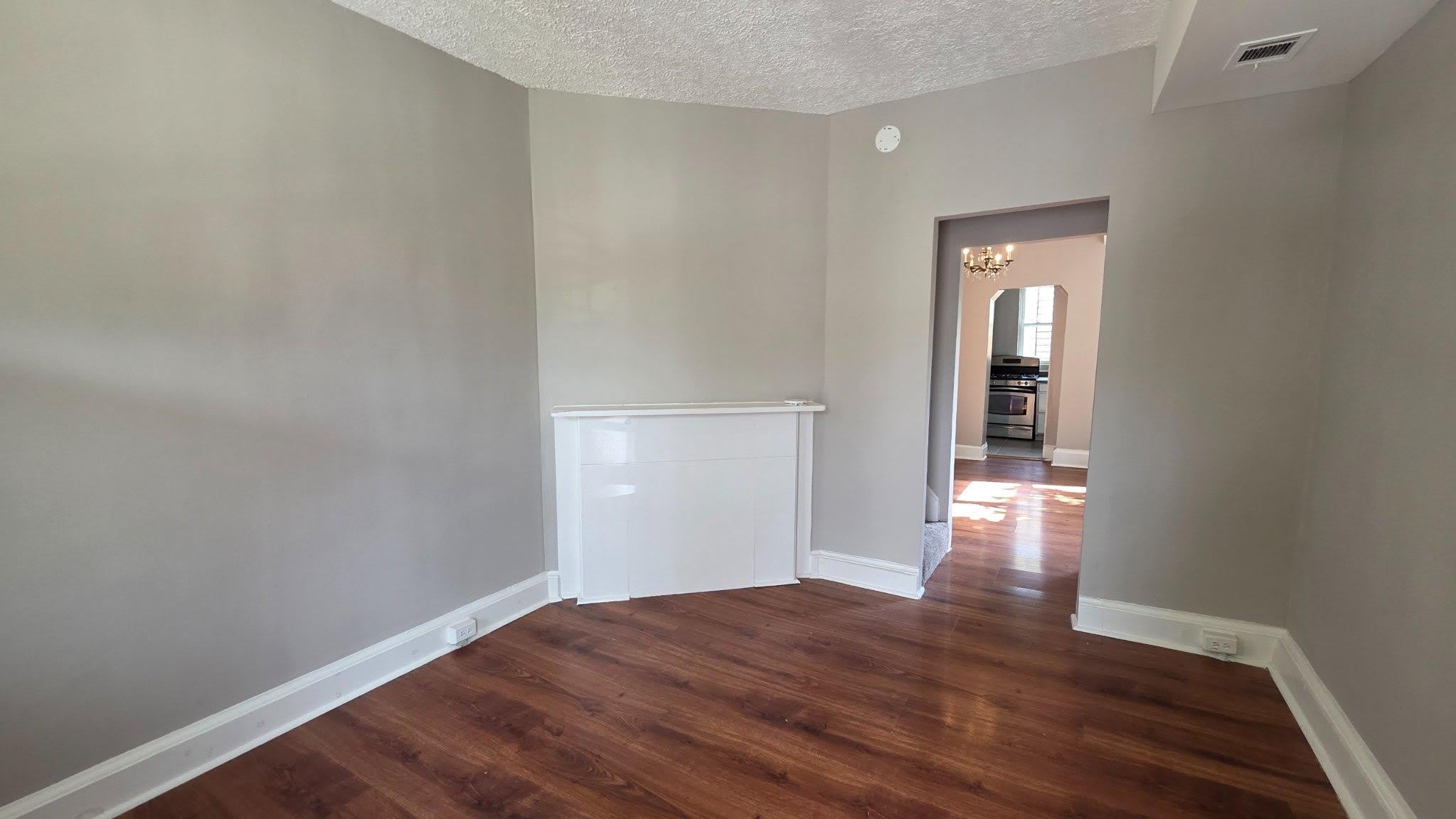 45 TODD Place NE – photo 5