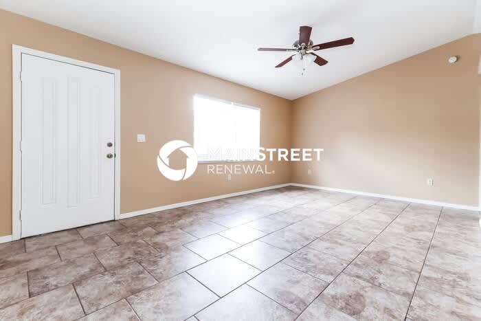 3284 Lema Drive – photo 2