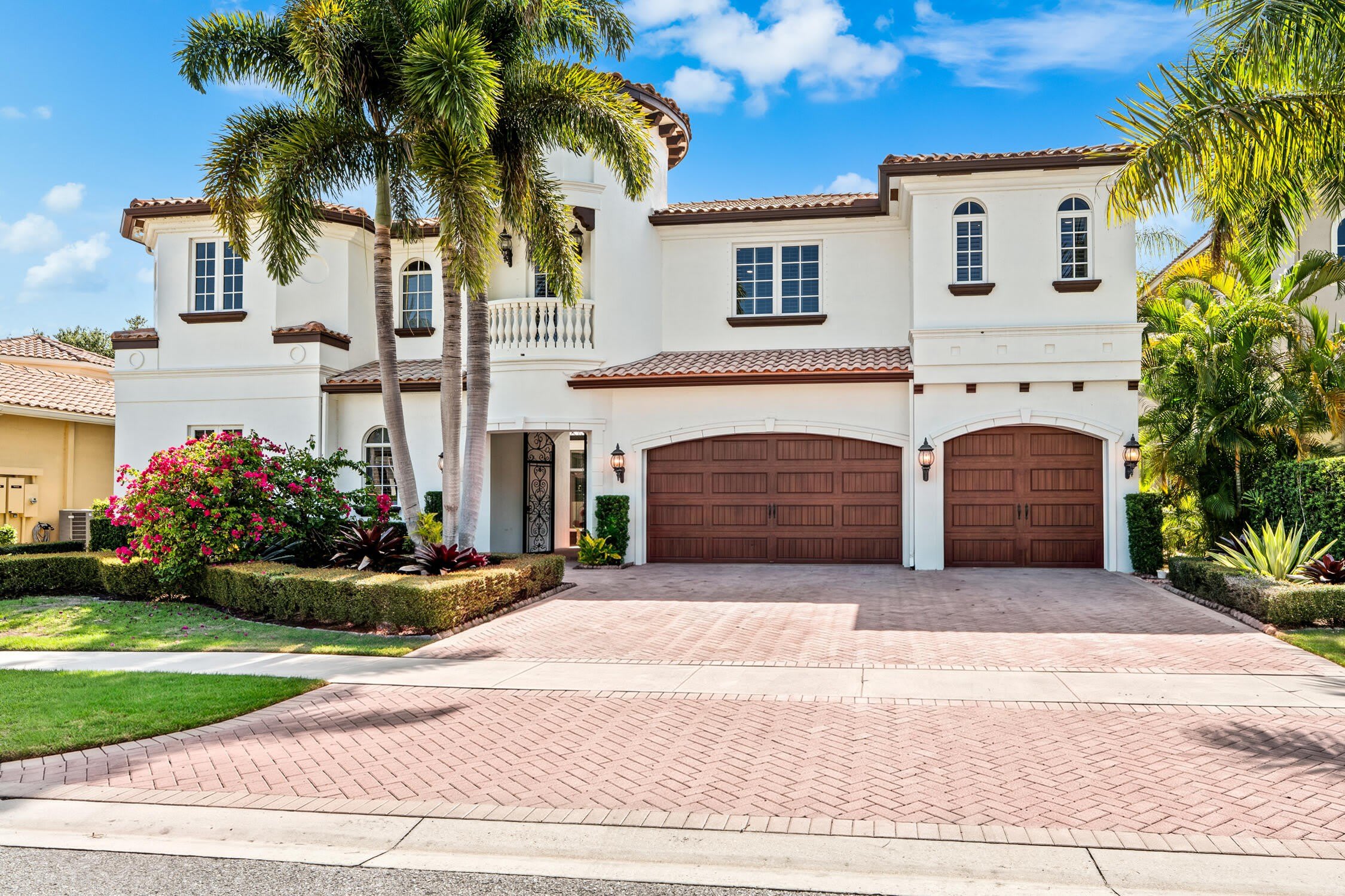 17550 Circle Pond Court – photo 4