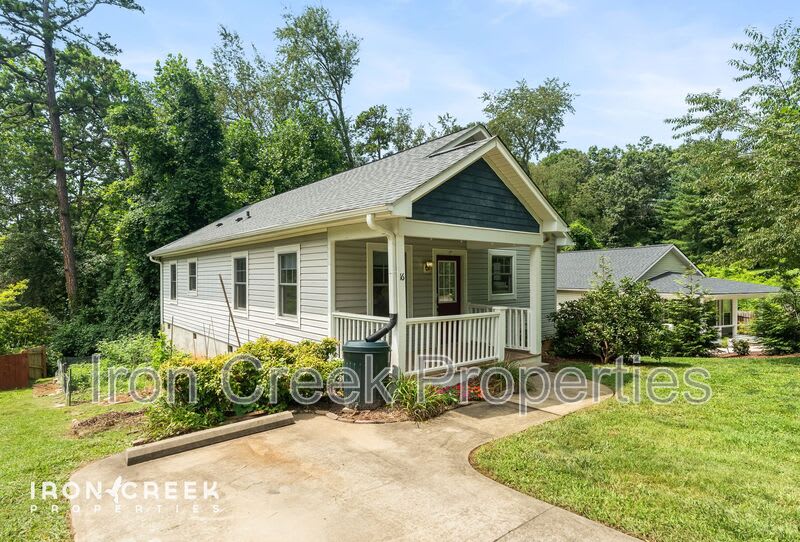 16 Spinet Street – photo 2