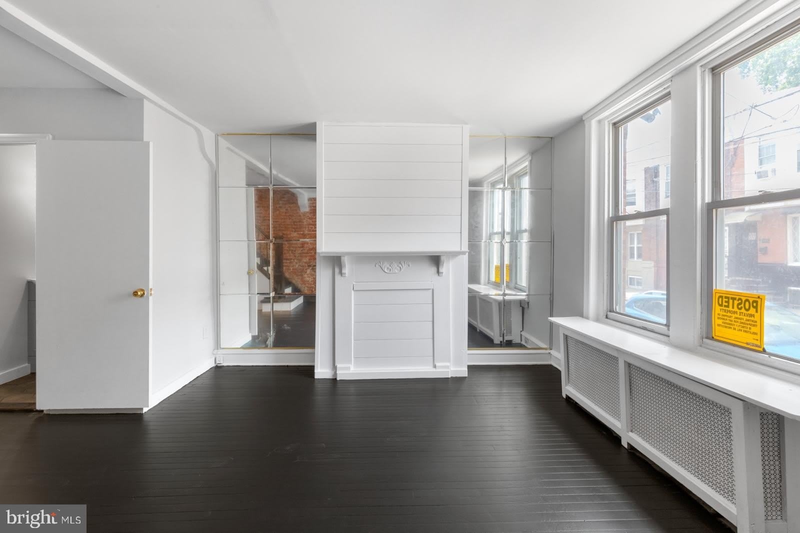 2341 WATKINS Street – photo 3
