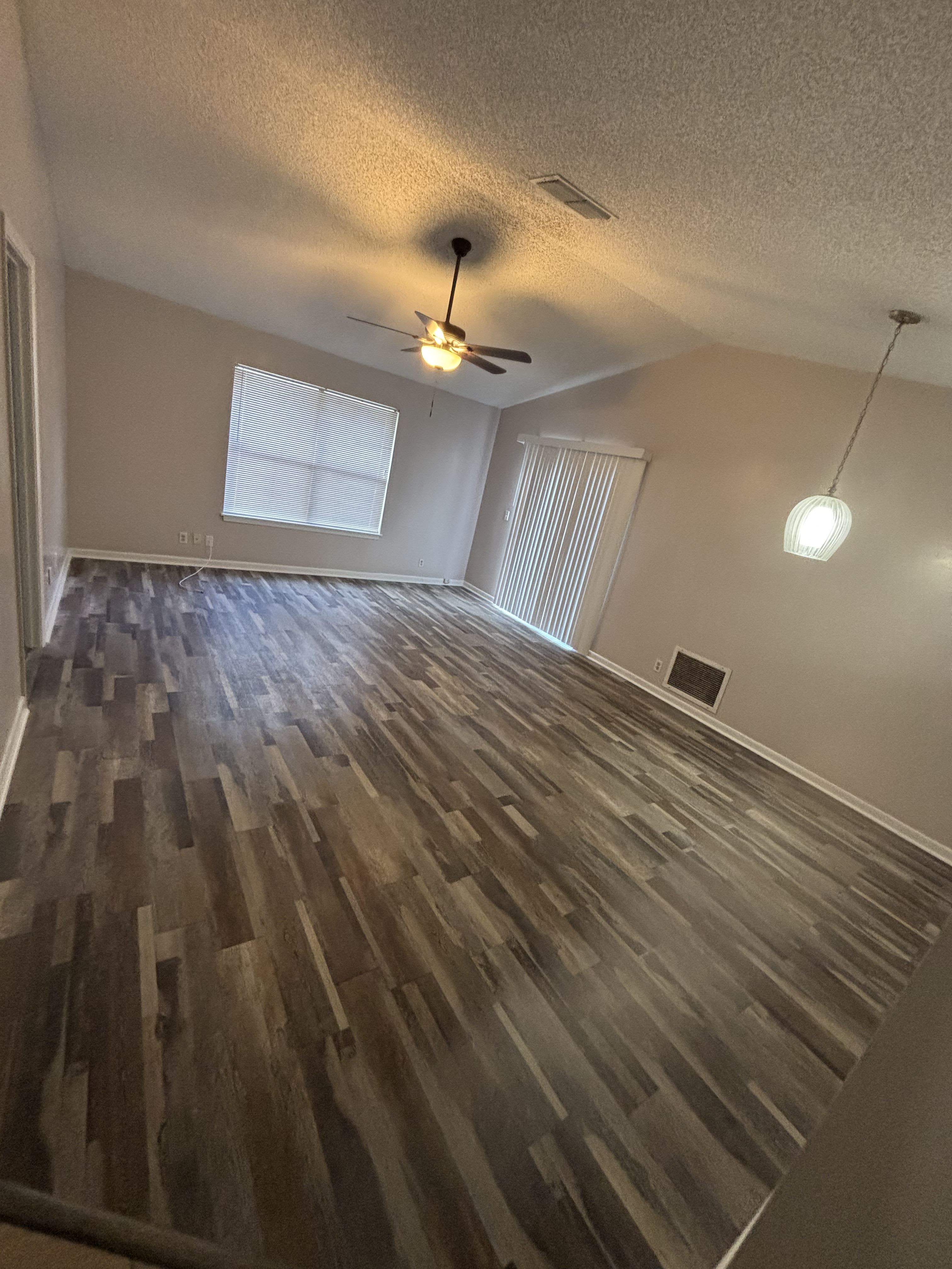 10651 Meadowlea Drive – photo 5