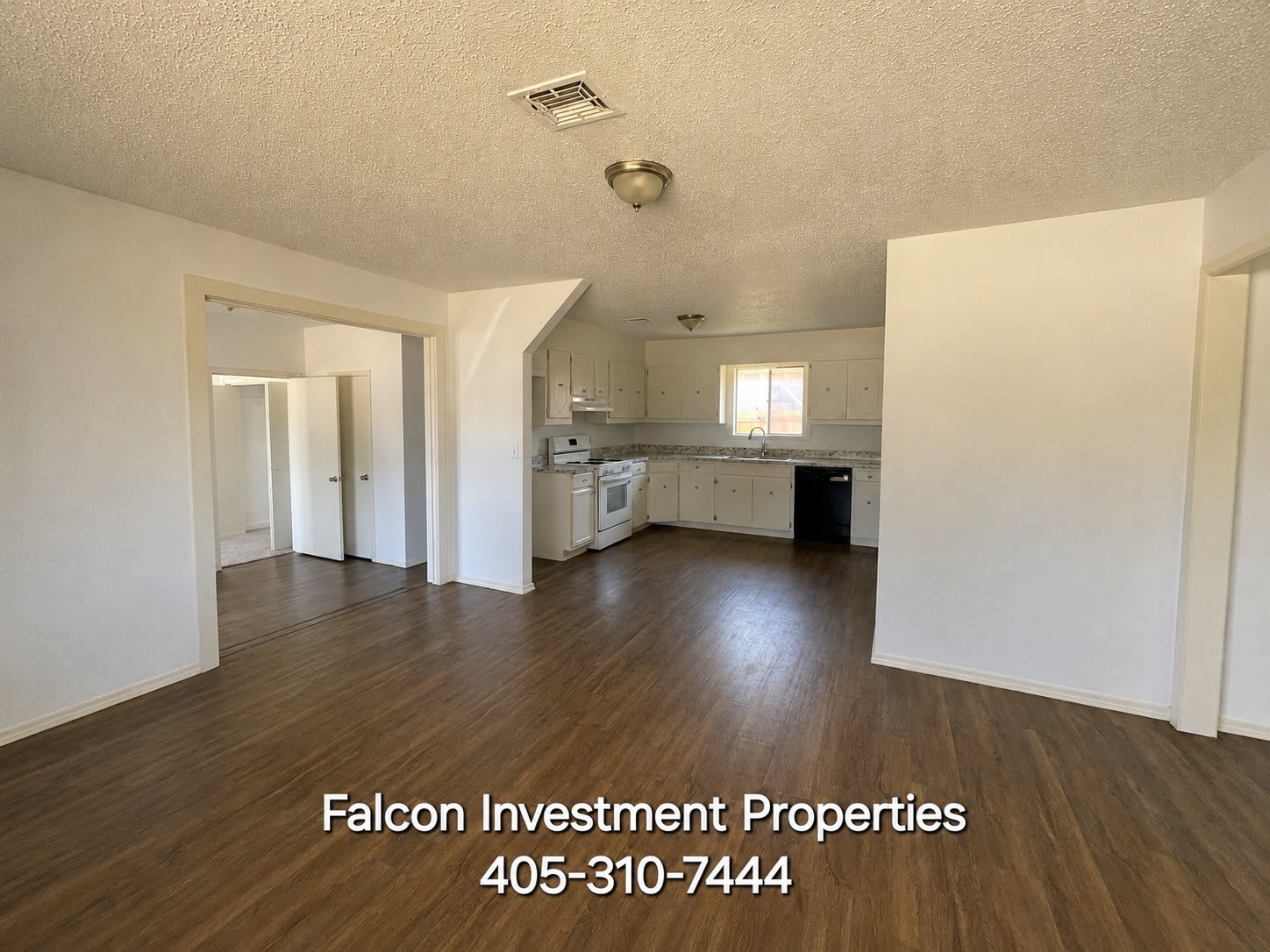 3156 Southwest 71St St – photo 3