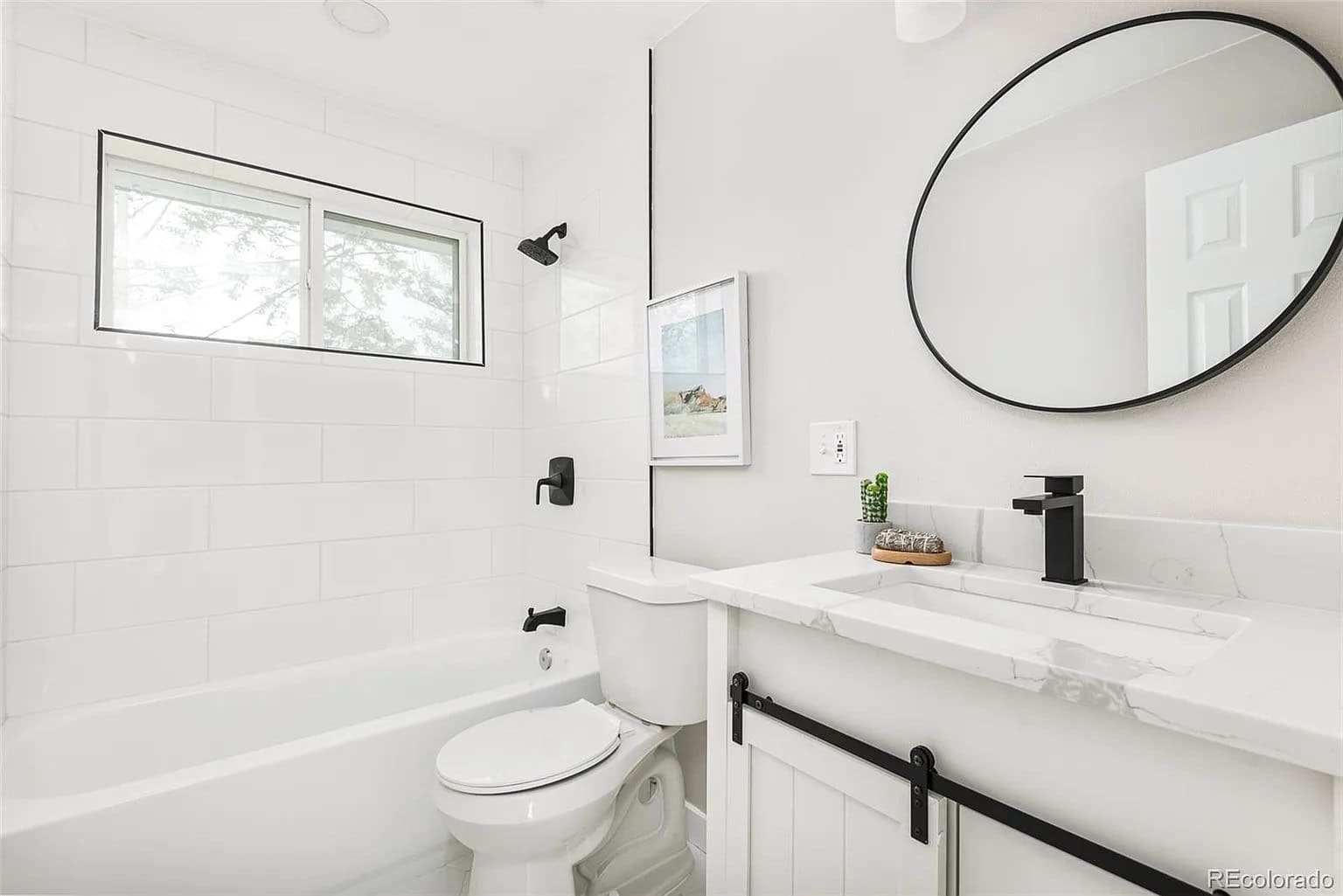 691 South Simms Street – photo 2