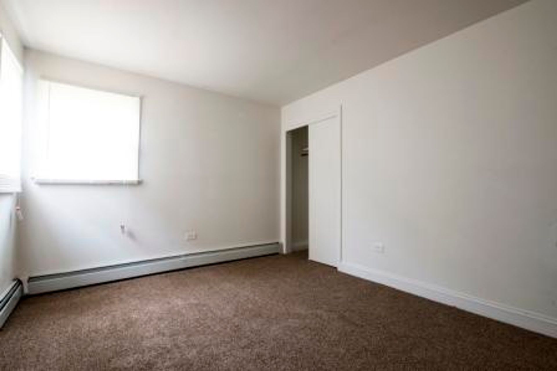 2062 W 135th Pl – photo 4