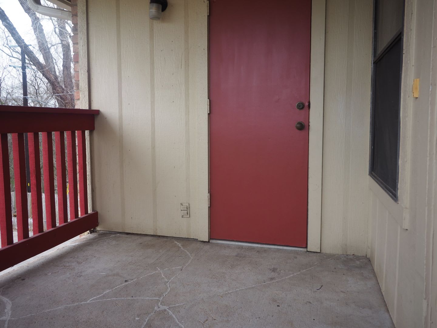 Amazing Home ready to move in – photo 3