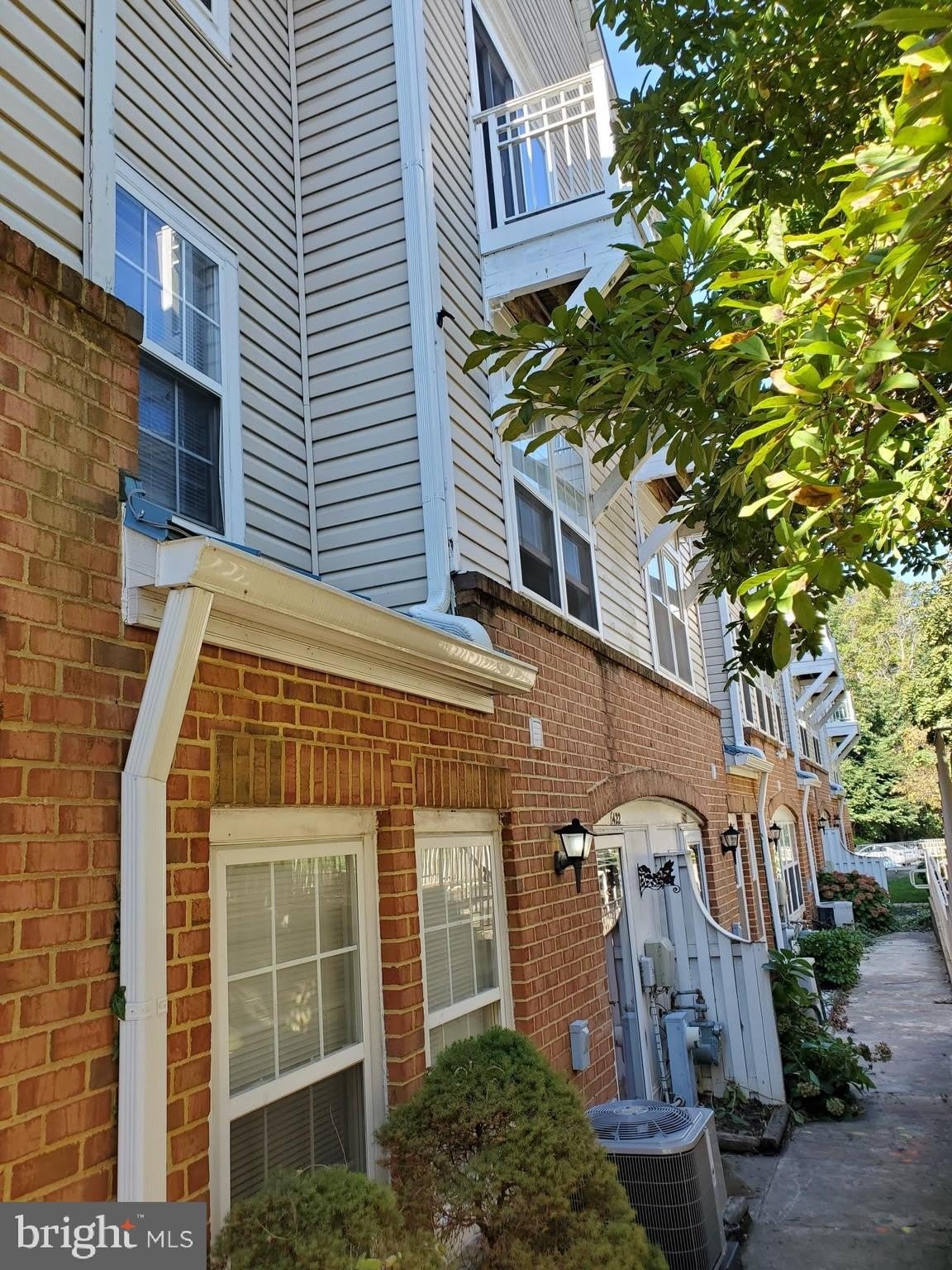 6422 Bayberry Court – photo 1
