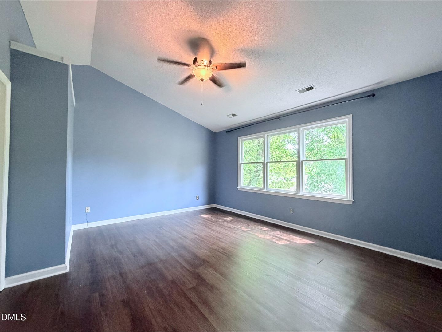 100 Drywood Place – photo 5