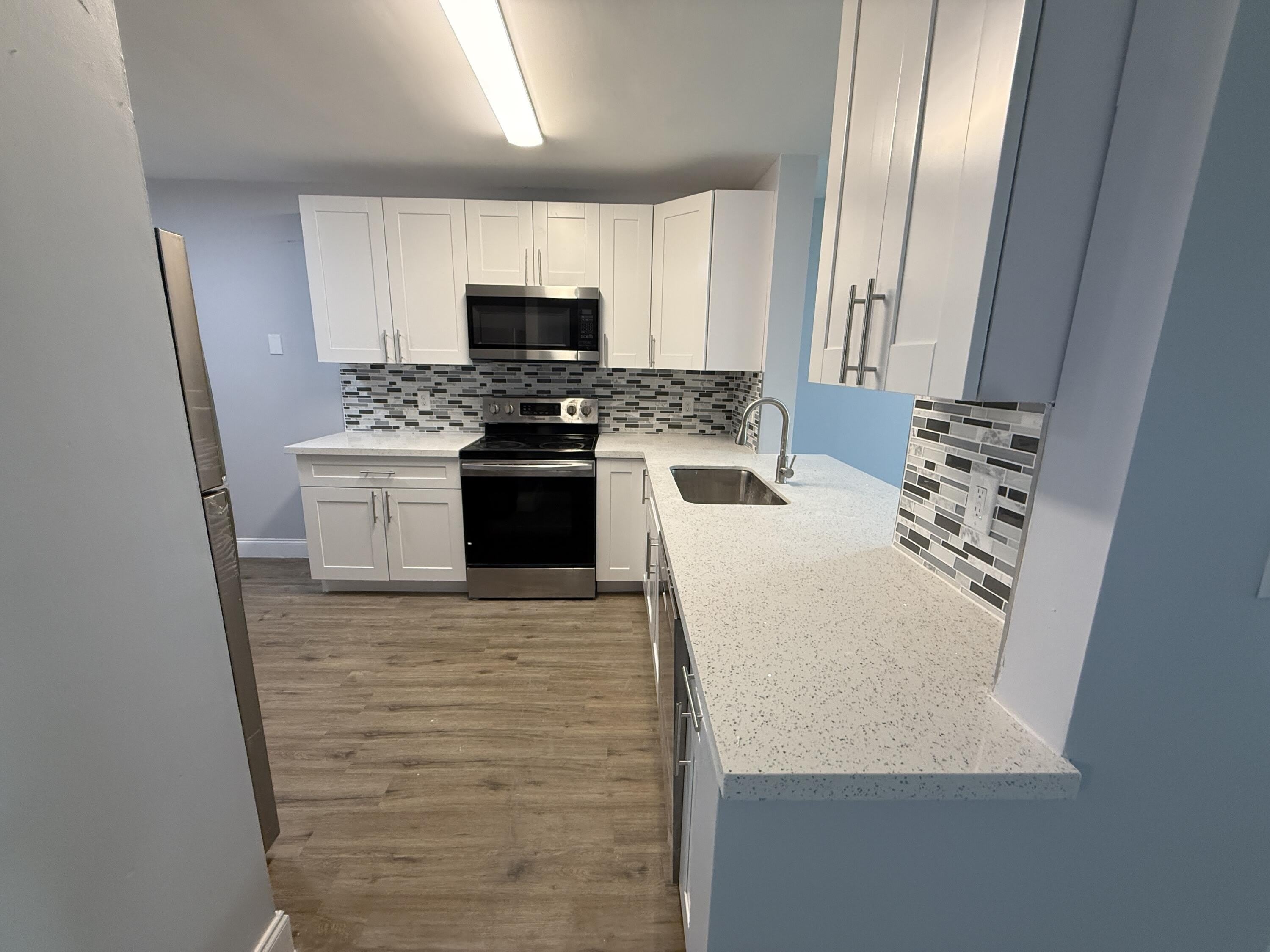 7355 Woodmont Terrace – photo 5
