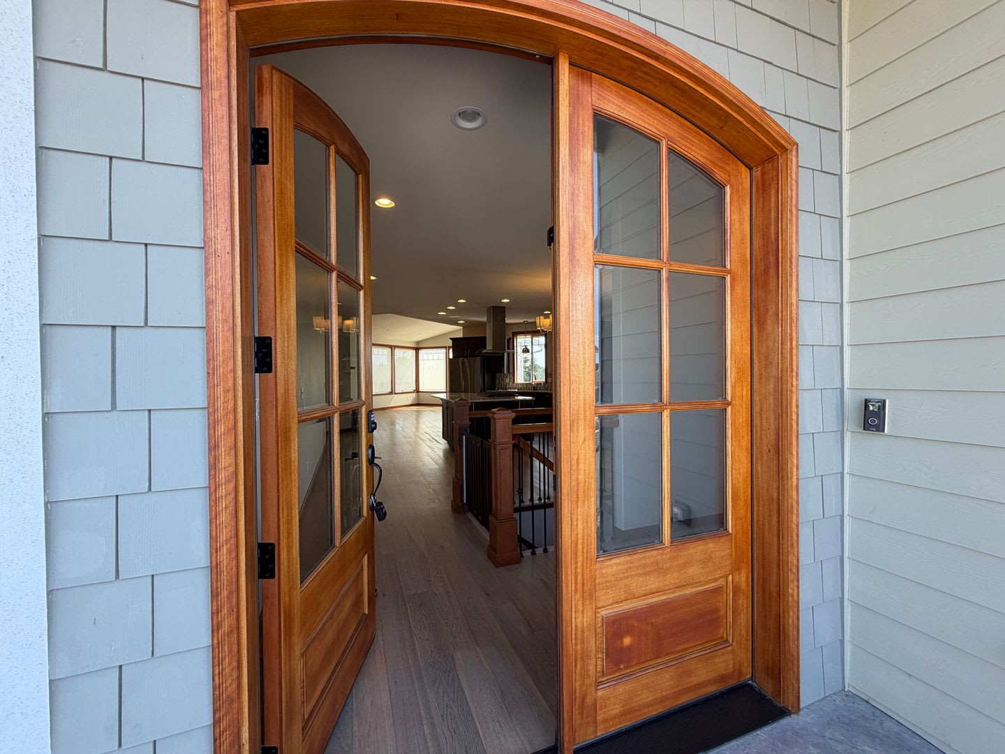 5 Discount For Active Duty Military Whiskey Ridge View Home 5 Bed Bonus Living Space With Olympic Mountain Views – photo 4