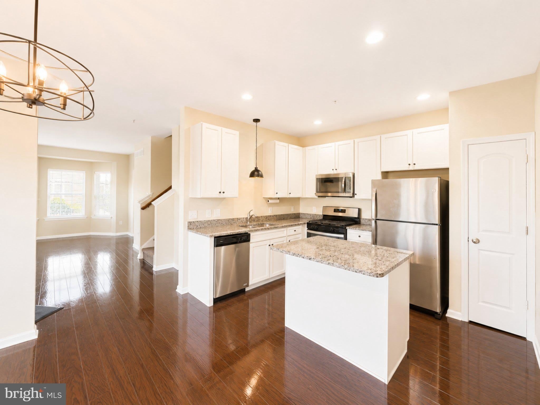 3799 JACOB STOUT Road – photo 3