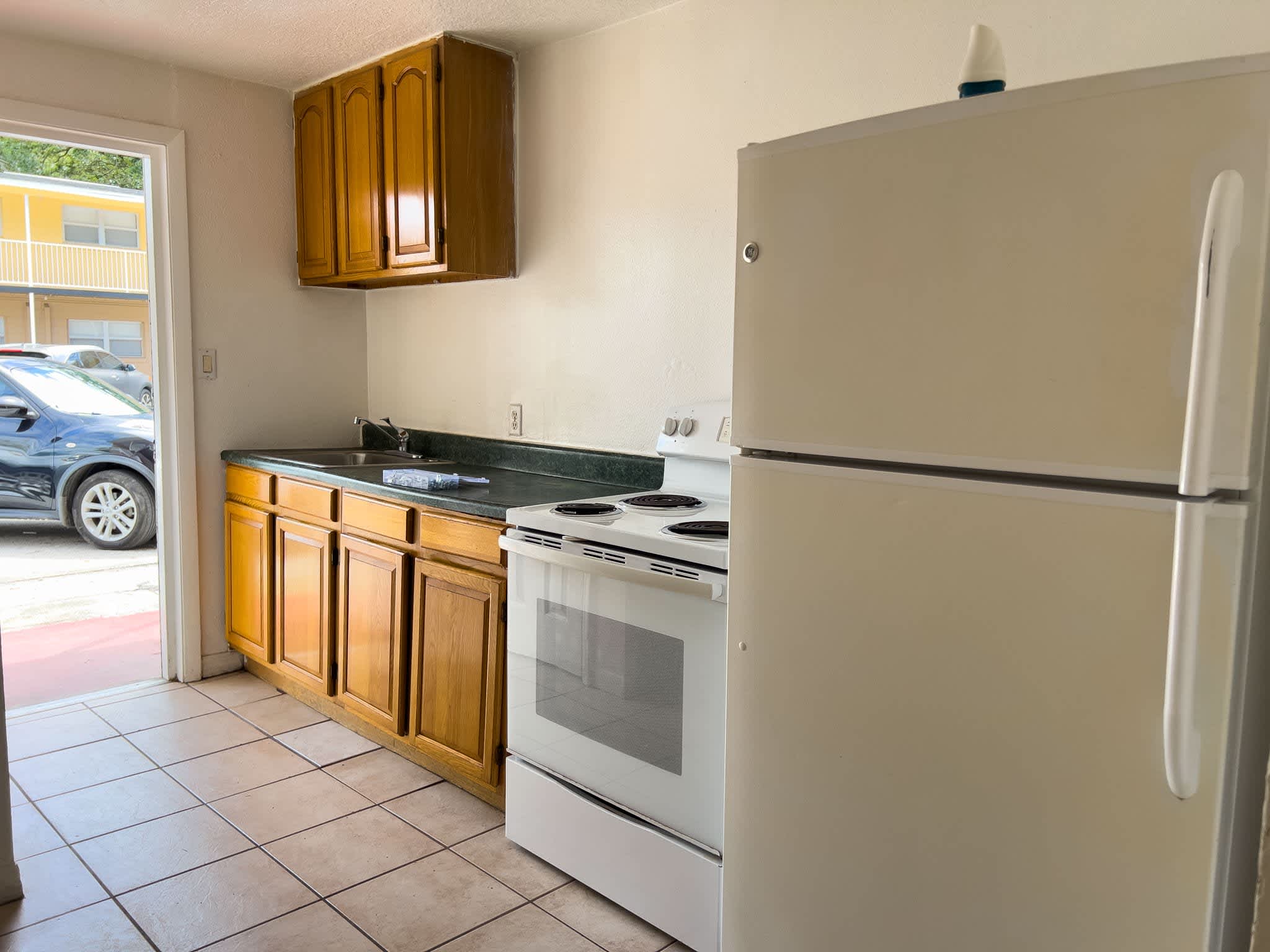 3000 Orange Center Boulevard86 – photo 2