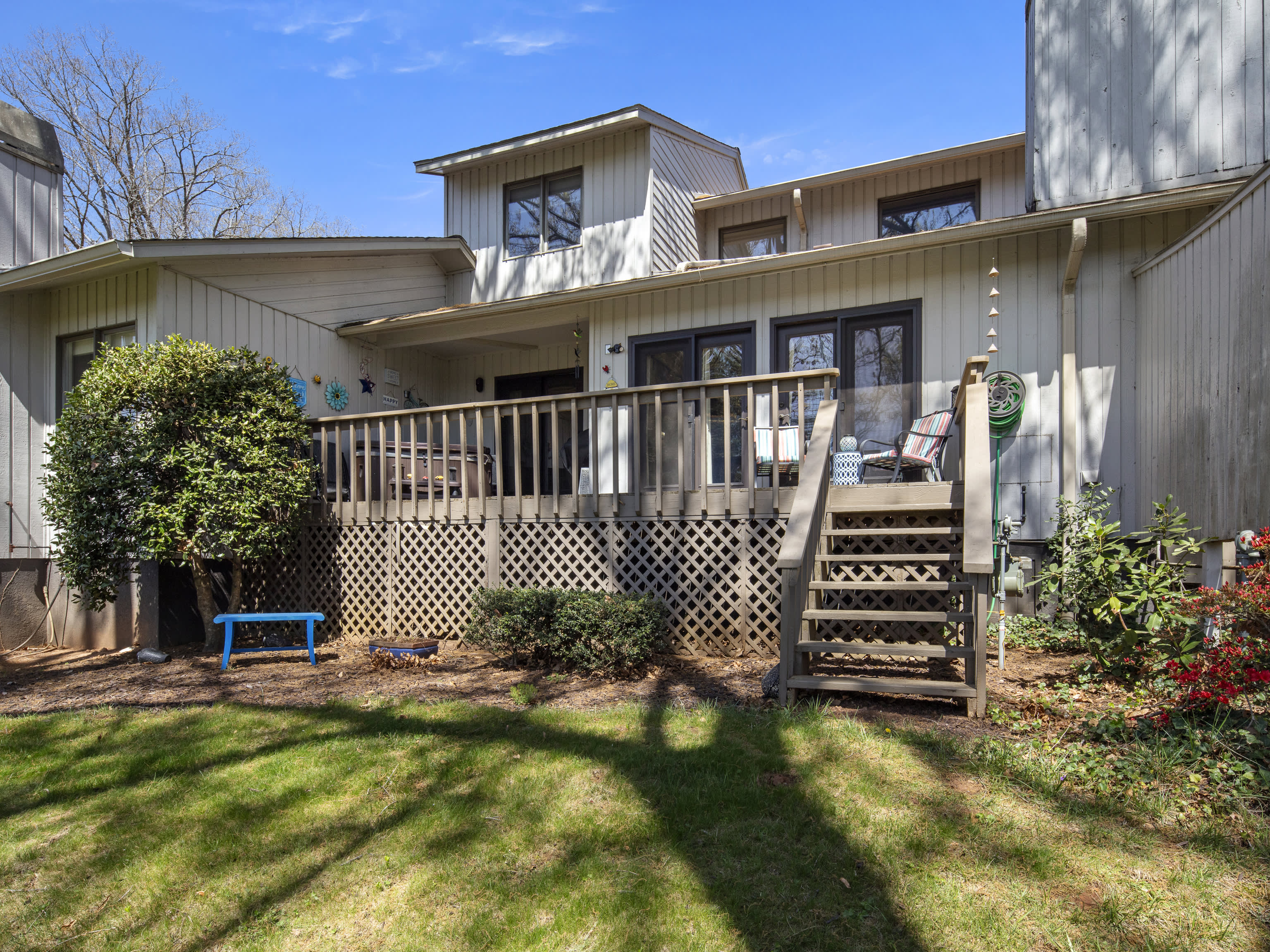 106 Clubwood Ct – photo 3