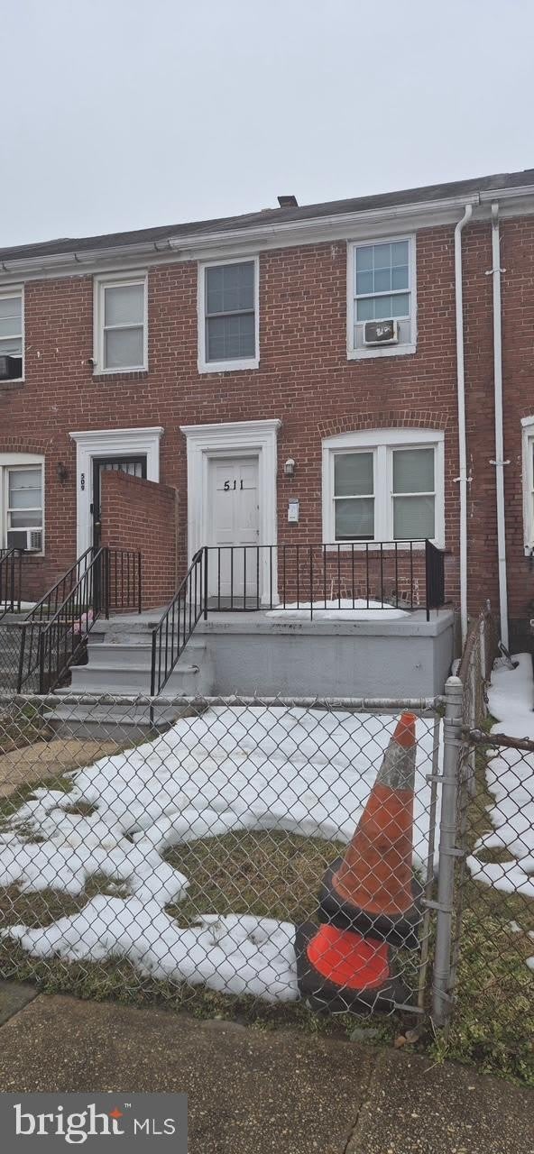 511 SEAGULL Avenue – photo 2