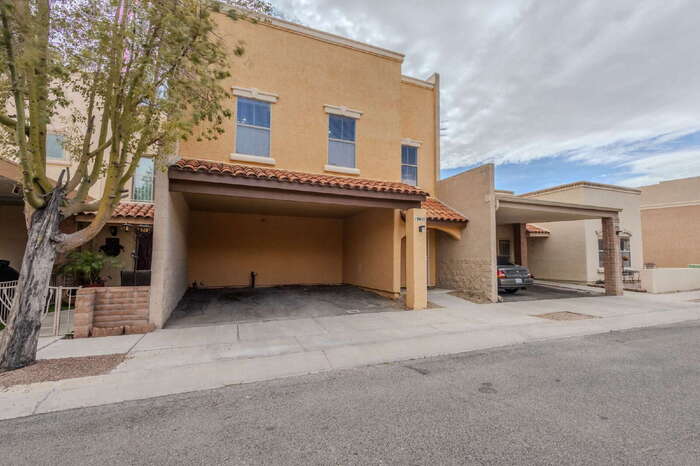 18845 South Esherton Drive – photo 3