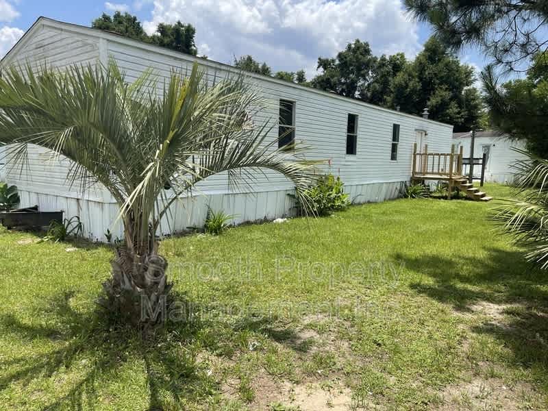 7809 Marlette Drive – photo 1