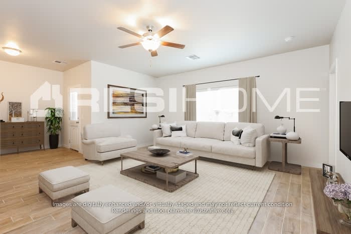 8168 Brighton Avenue – photo 5