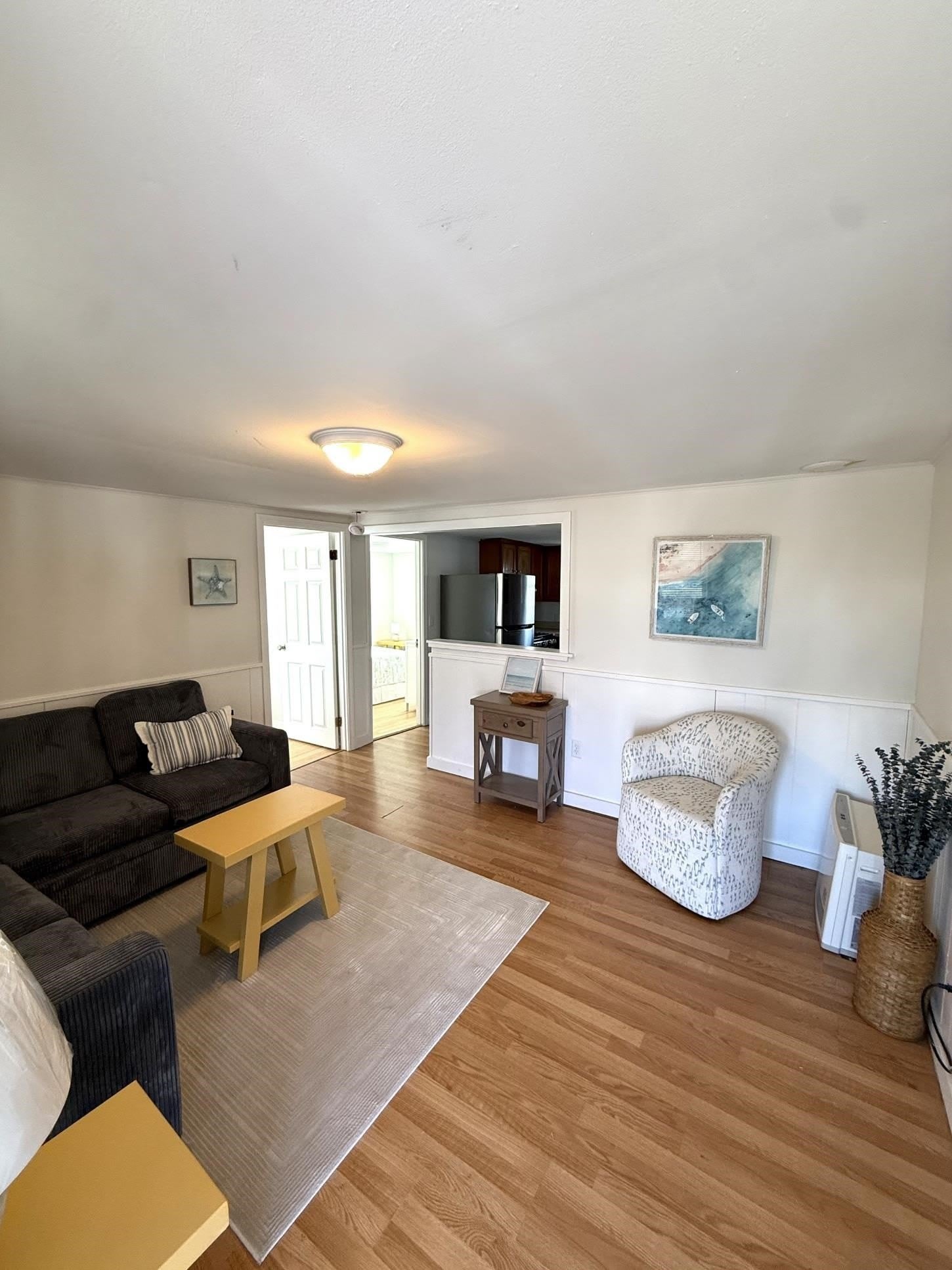 12 Jones Avenue – photo 3