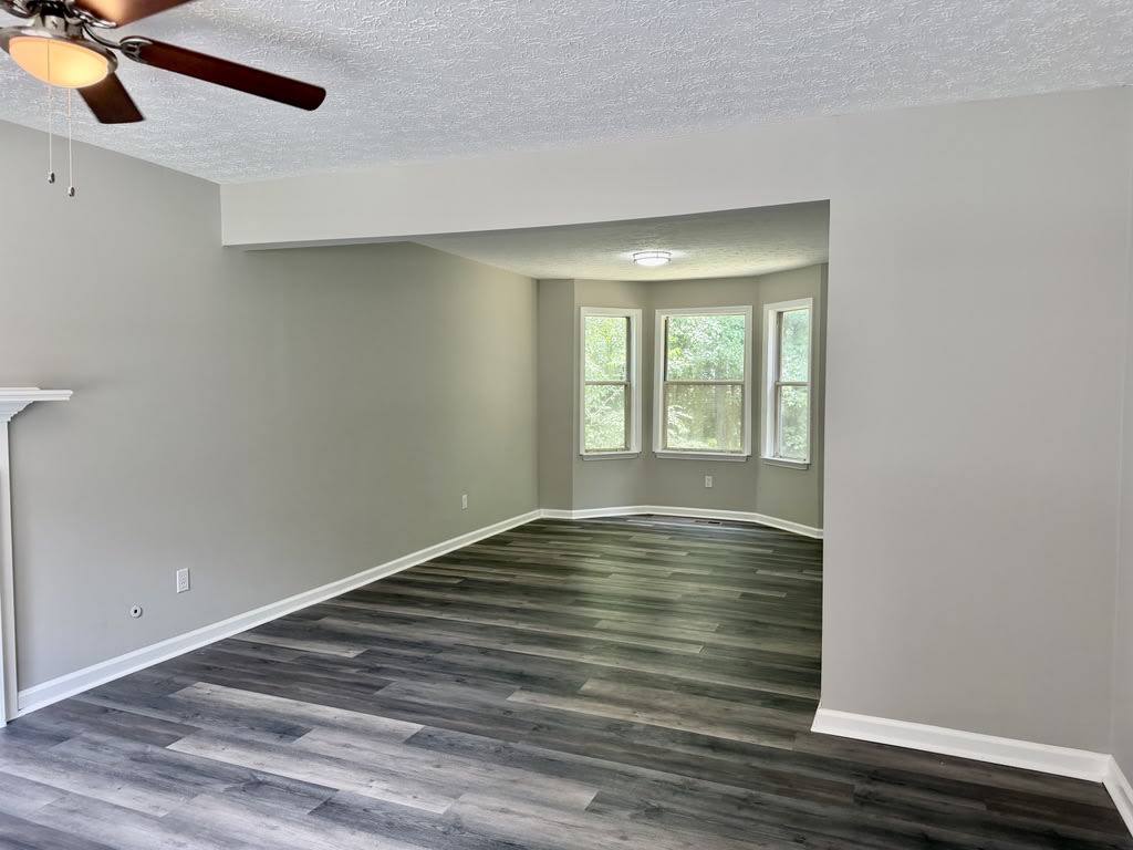 10415 Virginia Pine Lane – photo 3