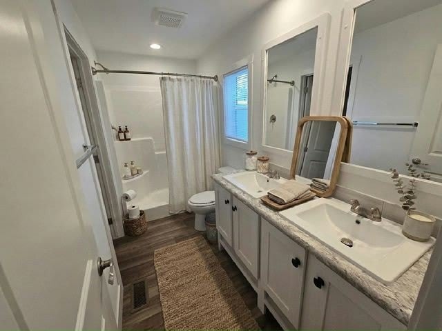 207 Spruce Lane – photo 5