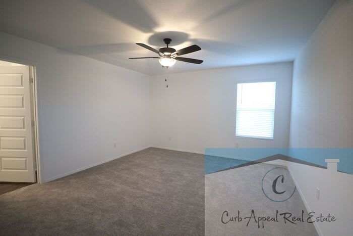 5320 Orchard Pass – photo 4