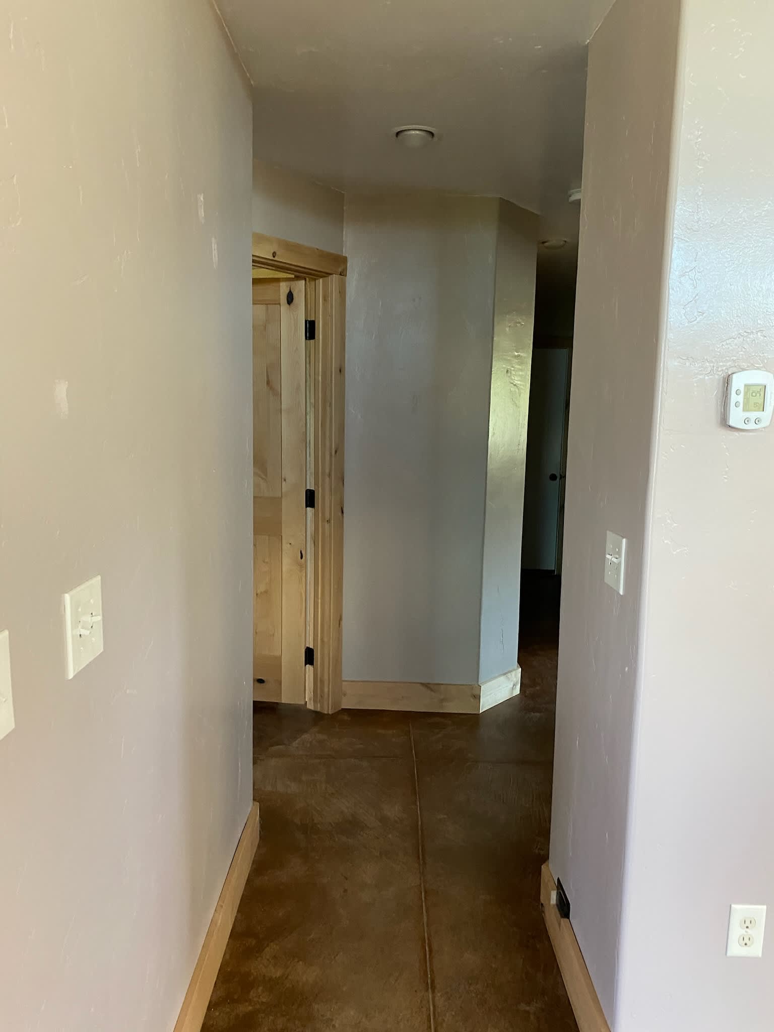 18122 N South Bank Road – photo 5