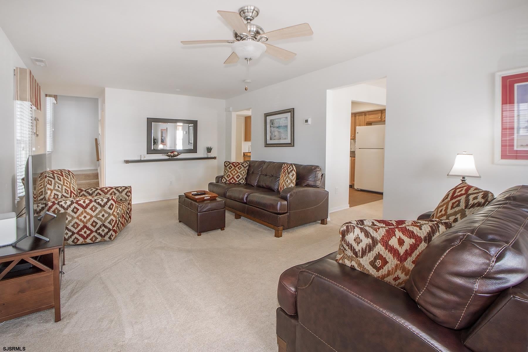 18 N Adams Avenue – photo 5