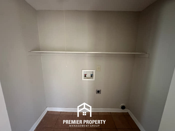 5124 Rolling Meadows Drive – photo 5