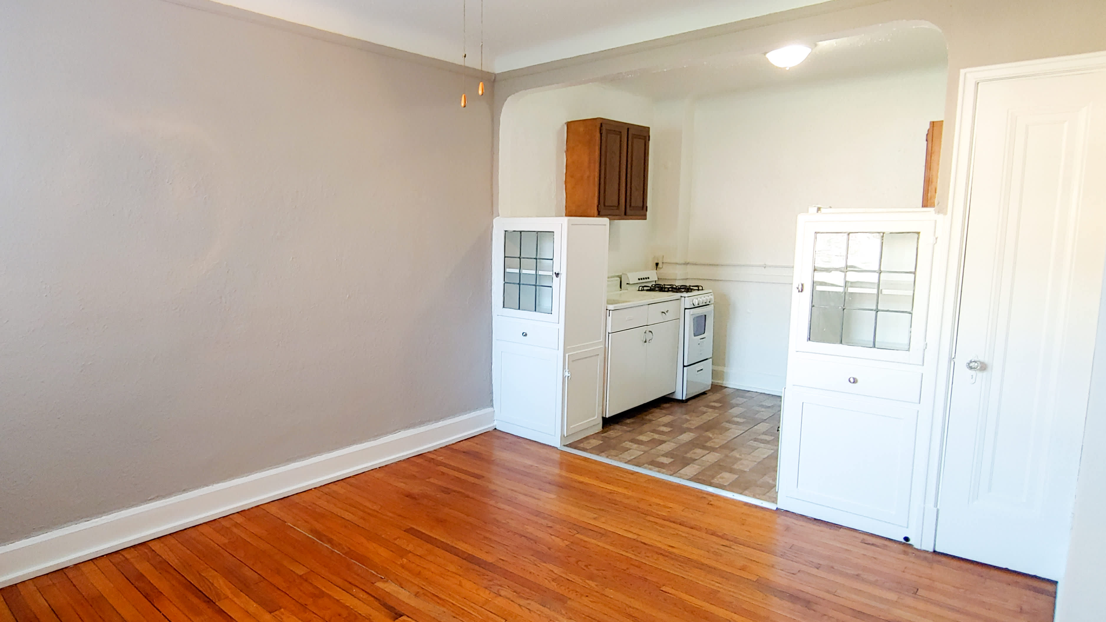 Lake West Apartments – photo 4