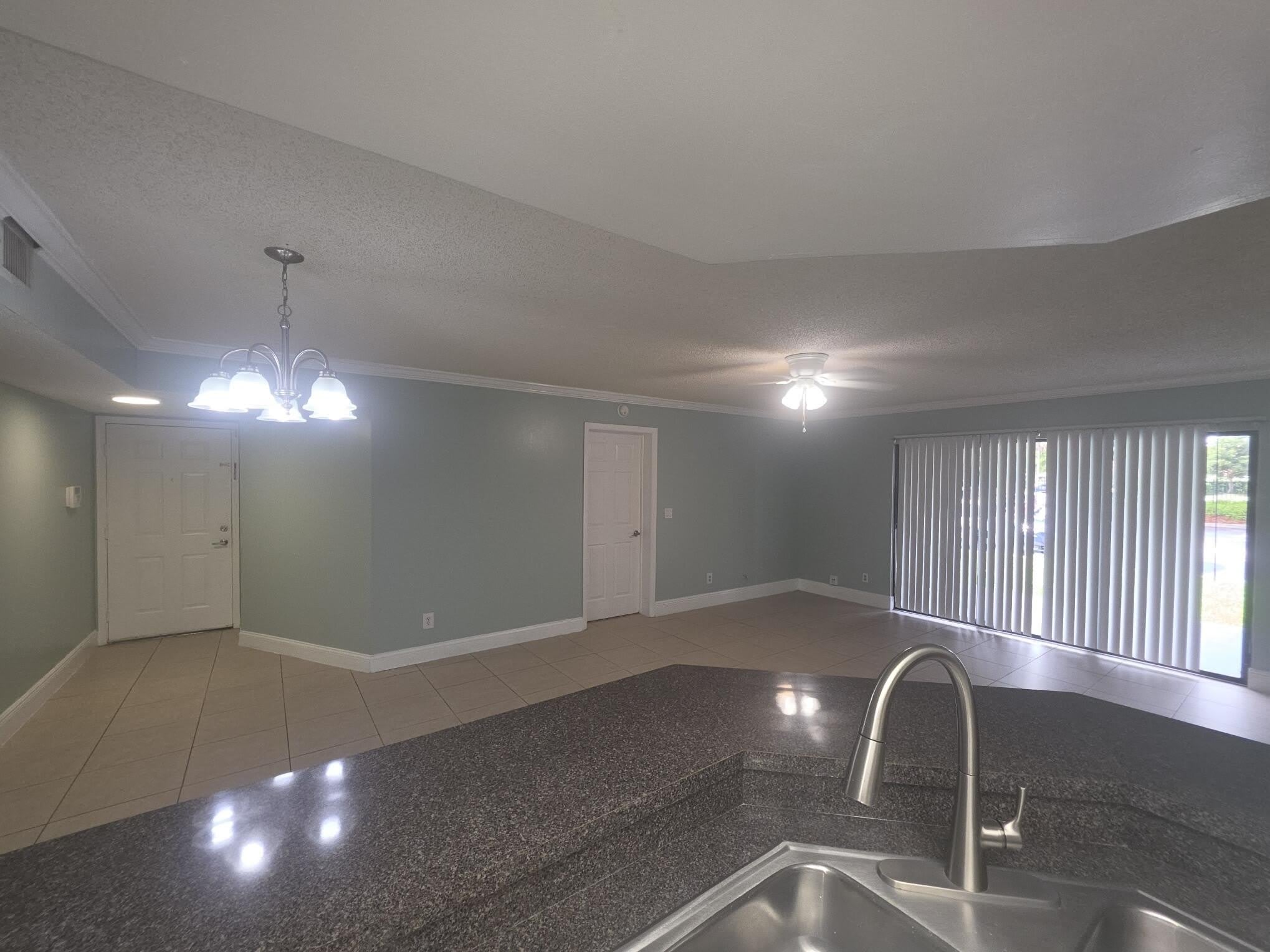 9166 W ATLANTIC Boulevard – photo 4