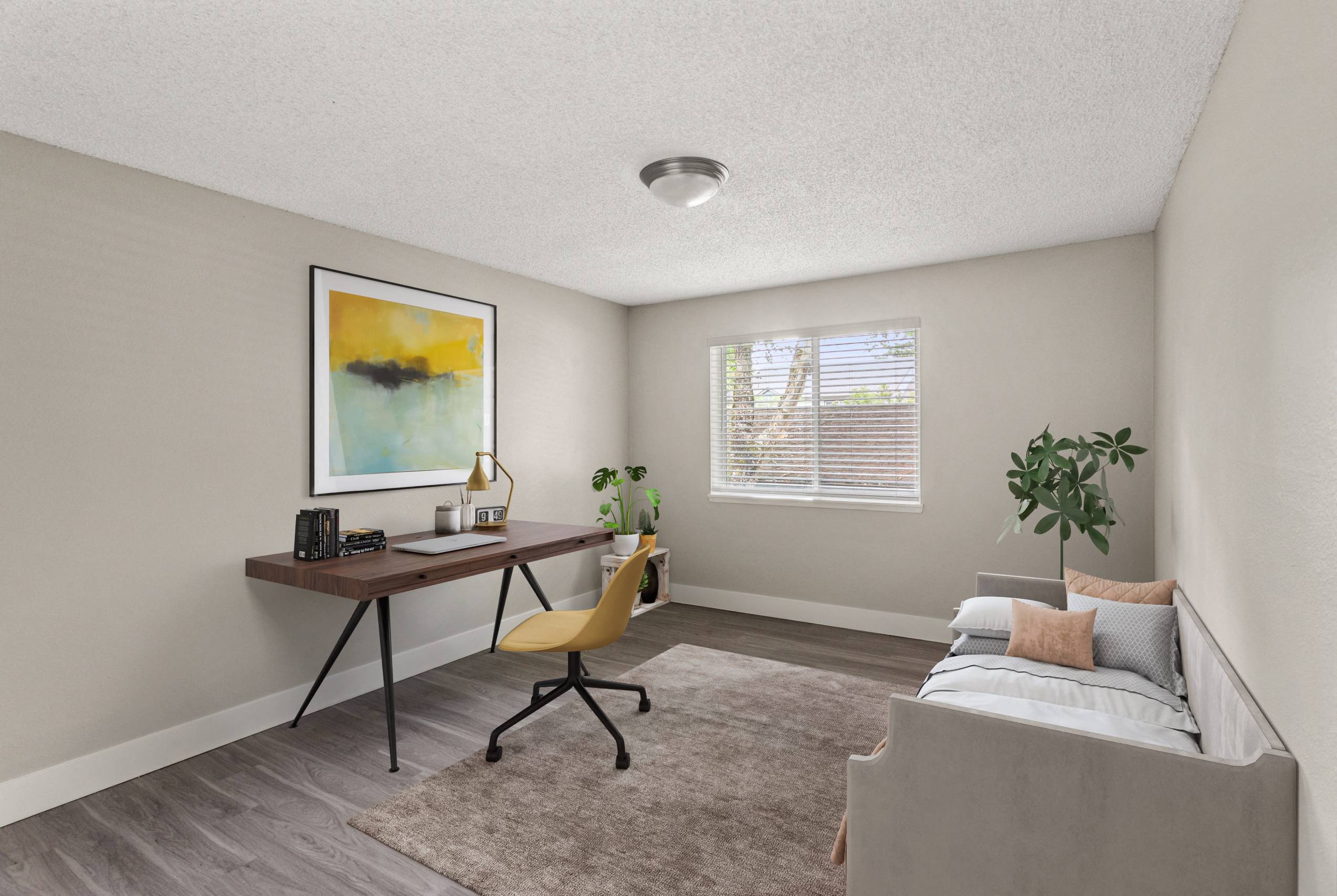 Montair at Somerset Hill – photo 4