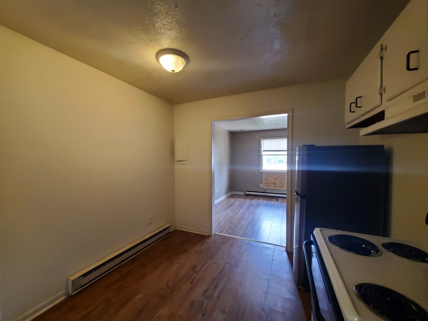 6444-B Applecross~ Southwood – photo 4