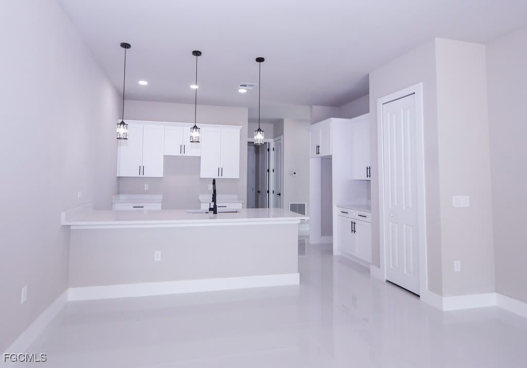 219 Greenbriar Boulevard – photo 5