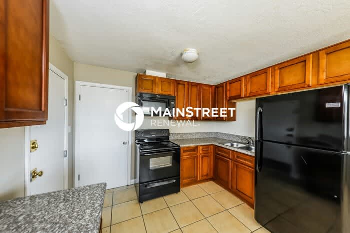 2753 West Lawrence Lane – photo 5