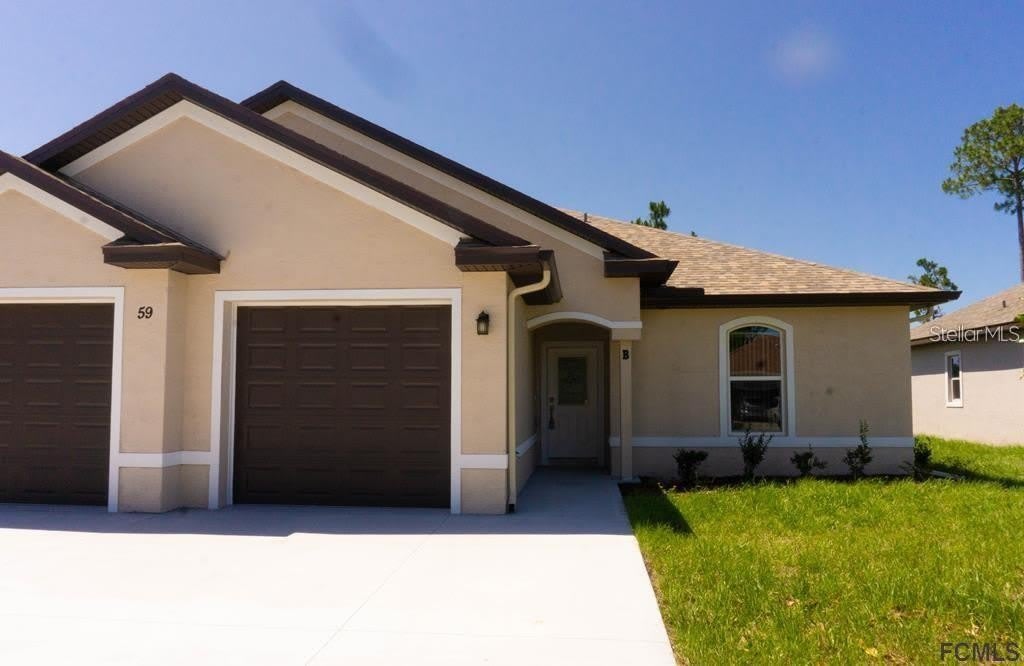 59 Fanshawe Lane – photo 1
