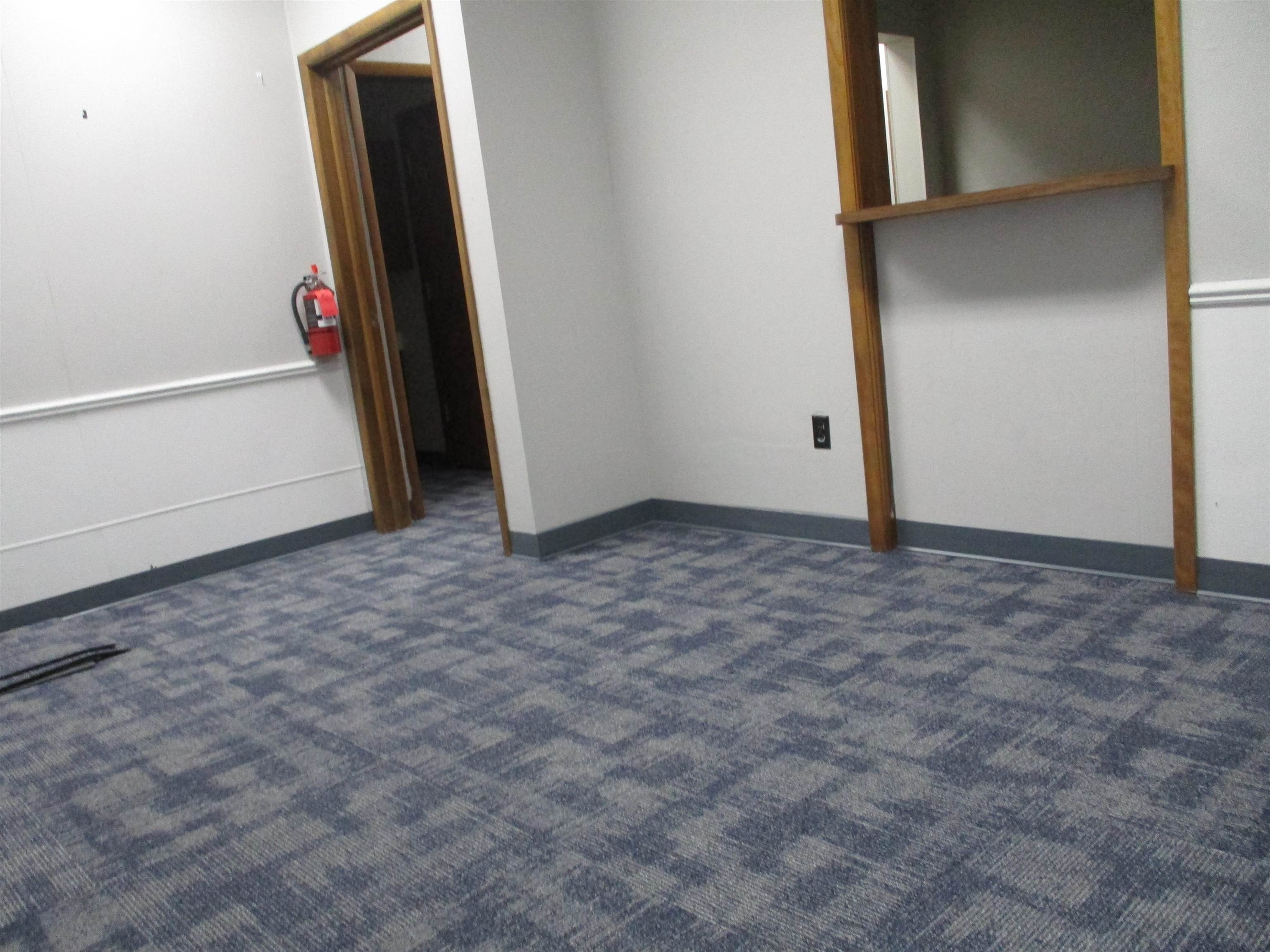 215 N Spring Street – photo 3