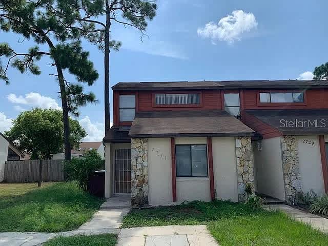 2731 Tally Ho Avenue – photo 2