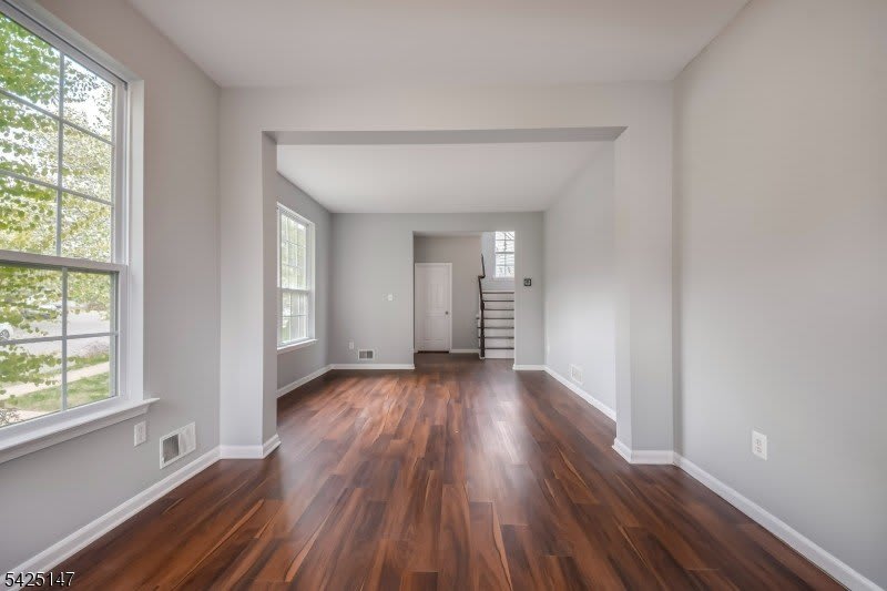 227 Winding Hill Dr – photo 5