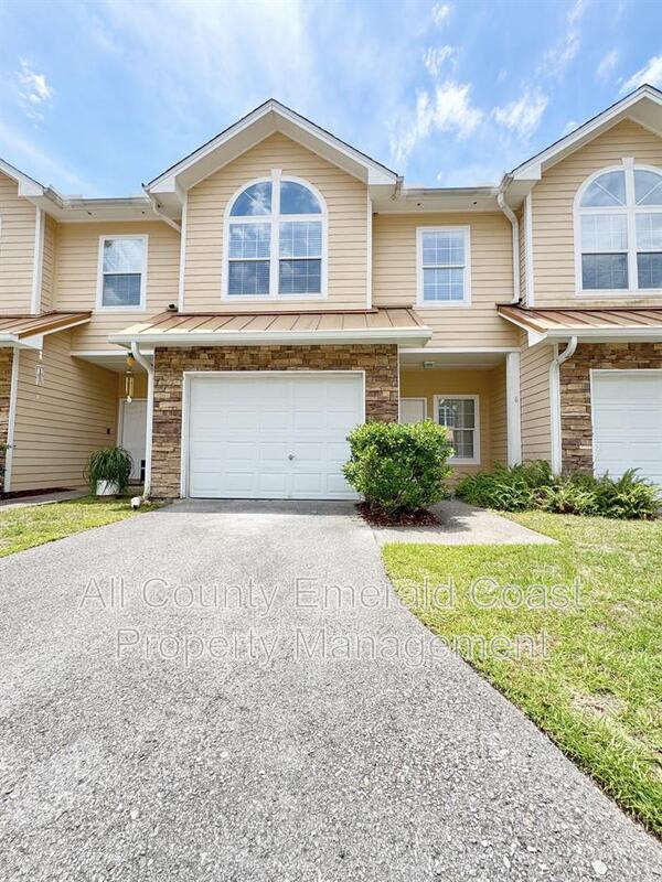 732 E Mack Bayou Dr – photo 2