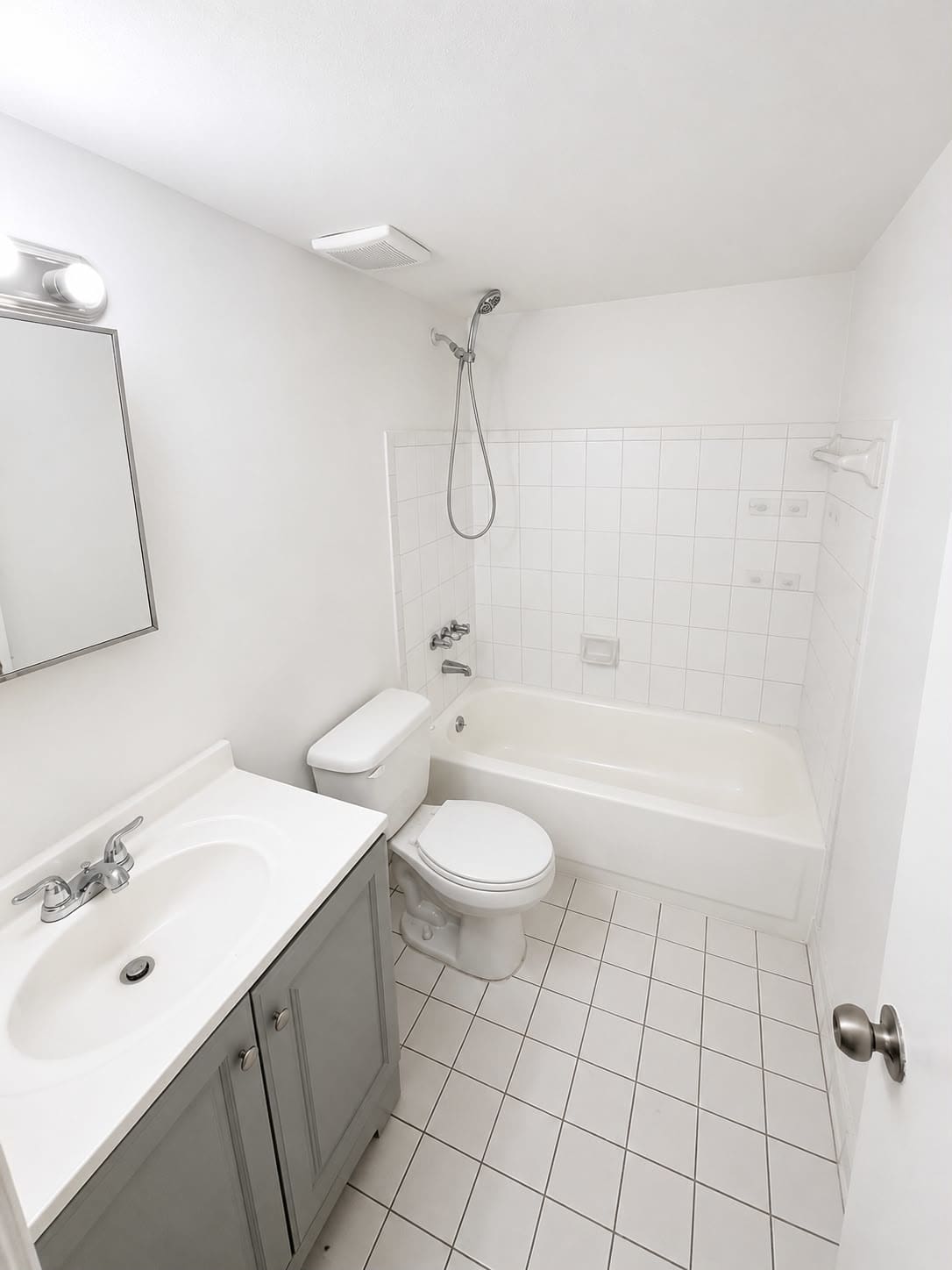 271 Nw 177 St 106 – photo 2