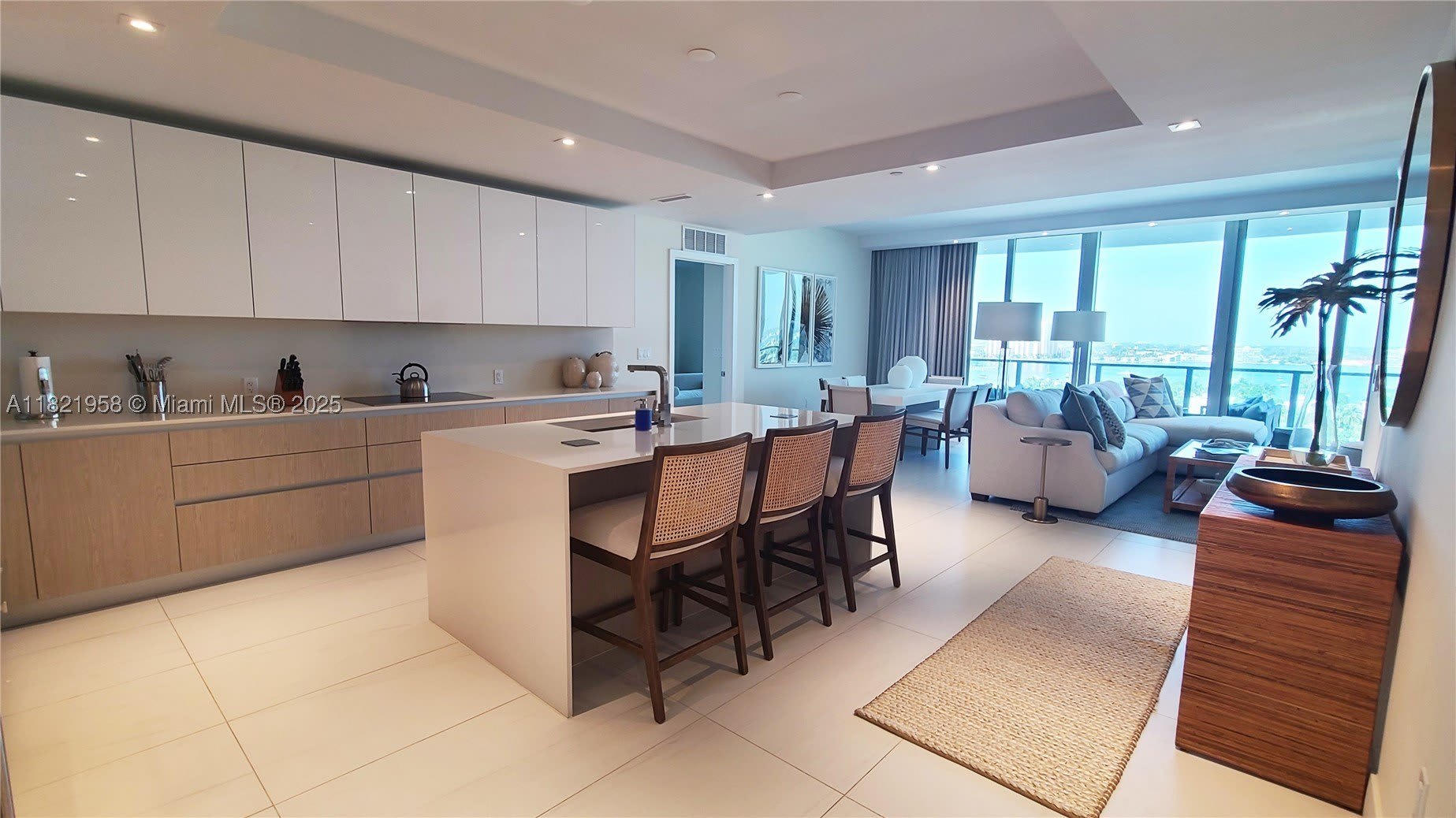 3100 N Ocean Drive – photo 4