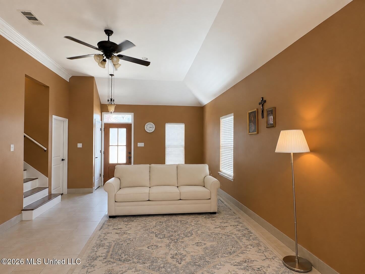 17063 Palm Ridge Drive – photo 2