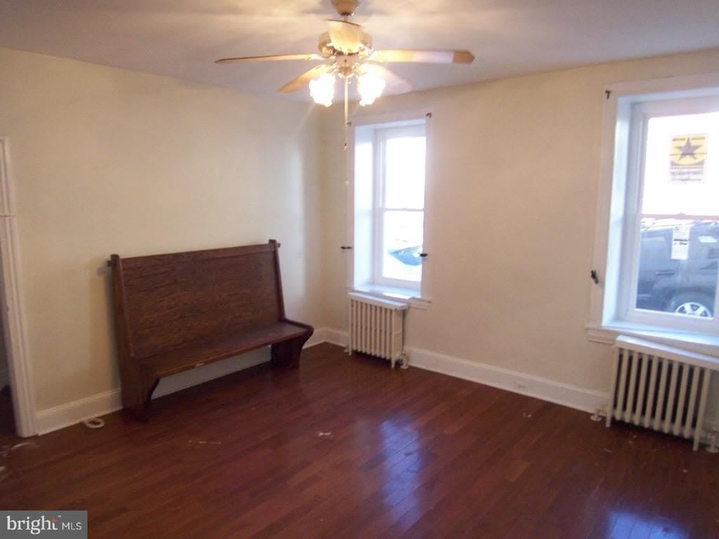 133 JAMESTOWN STREET – photo 2