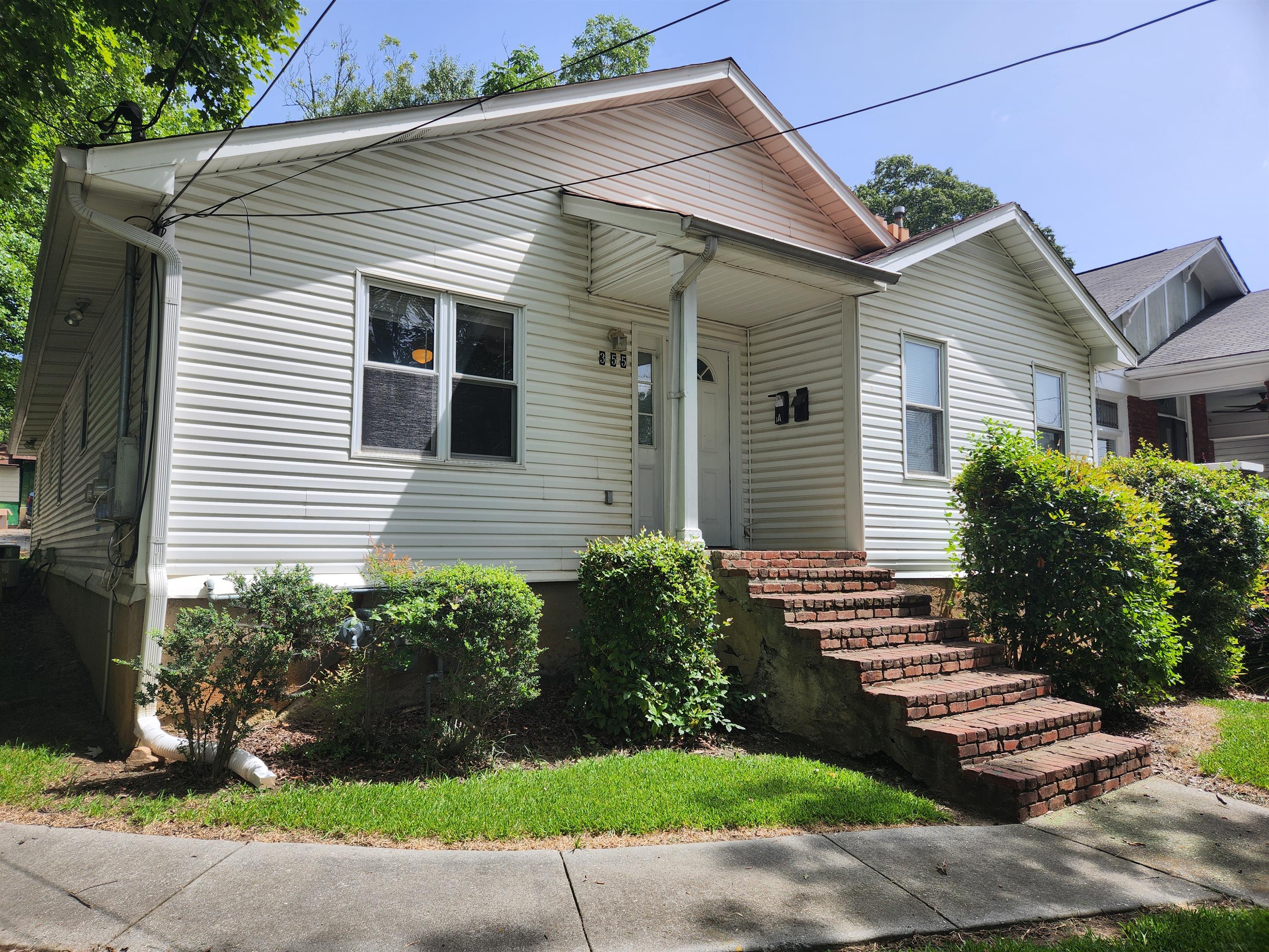 355 10th Street Northwest – photo 1