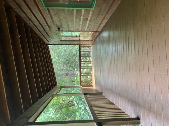 690 Oak Ridge Road – photo 3