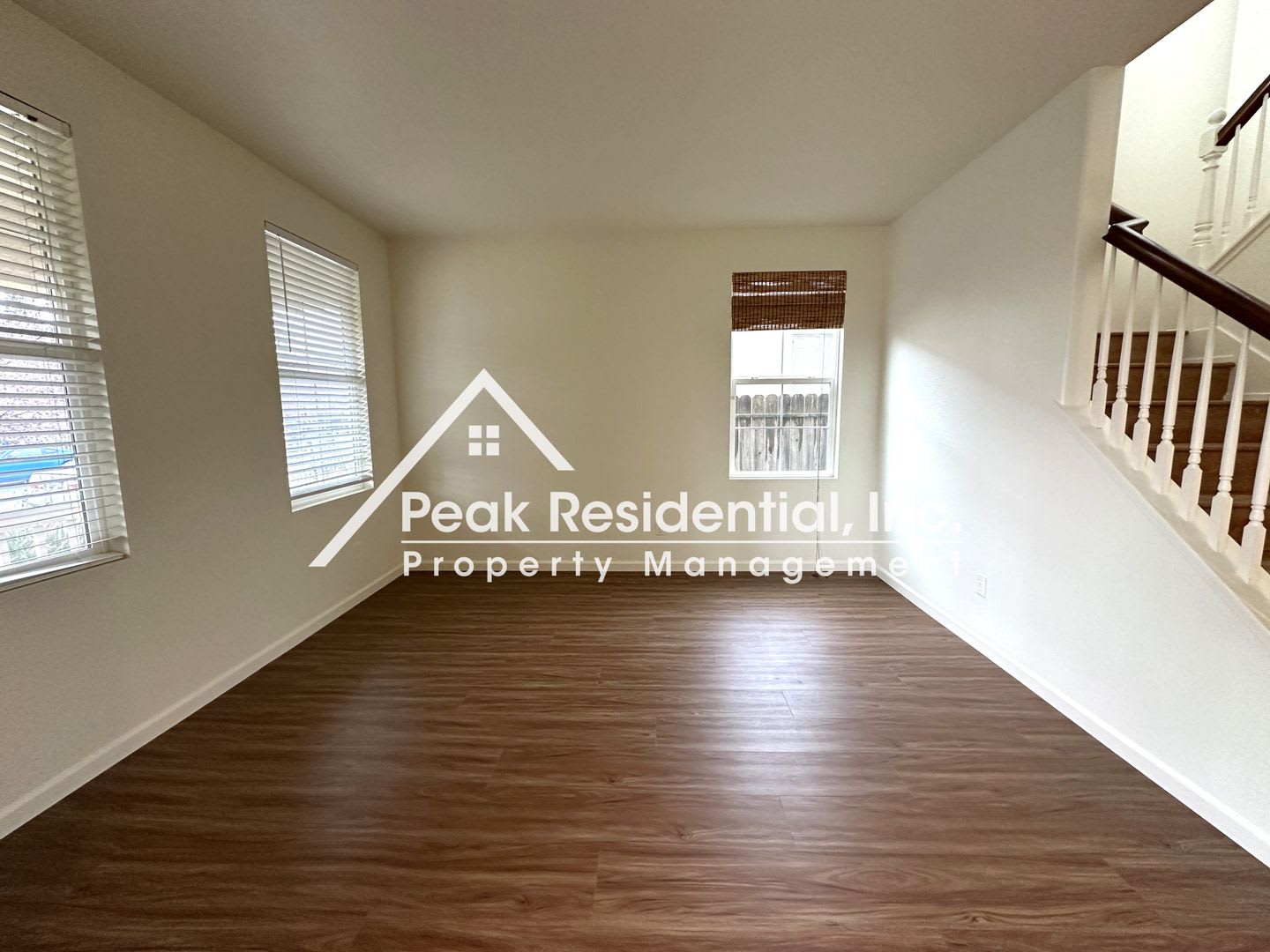 Spacious Marysville 5bd/3ba Home With Loft Area! – photo 5